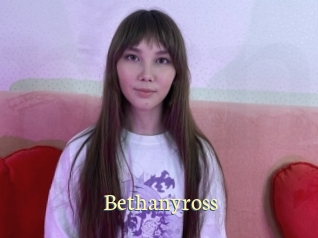 Bethanyross