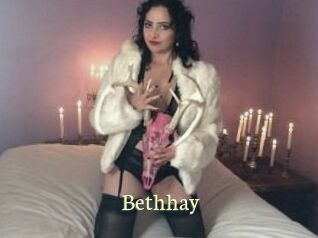 Bethhay