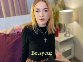 Betsycur