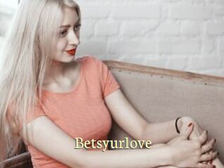 betsyurlove Porn str8