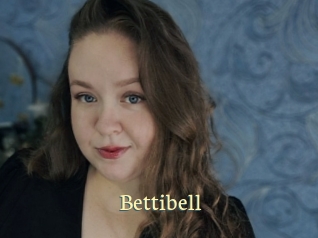 Bettibell