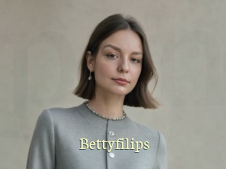Bettyfilips
