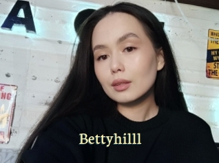 Bettyhilll