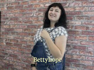 Bettyhope