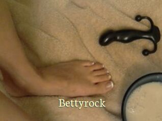 Bettyrock