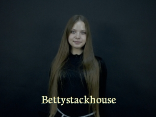 Bettystackhouse