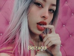 Betza018