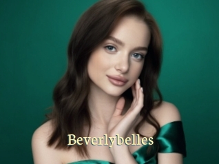 Beverlybelles