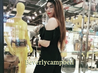 beverlycampbell Porn str8