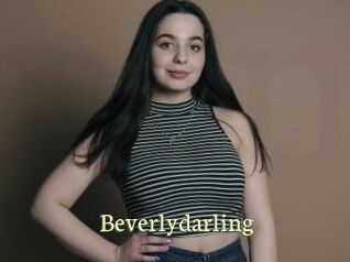 Beverlydarling