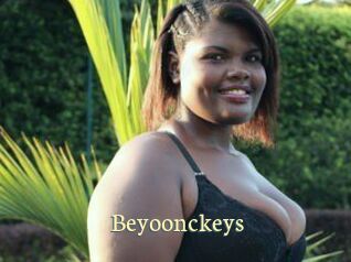 beyoonckeys Porn str8