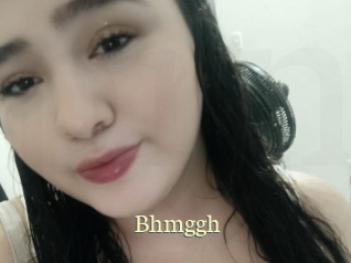 Bhmggh