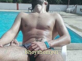 bhoythomy01 Porn str8