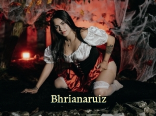 Bhrianaruiz