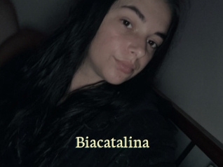 Biacatalina