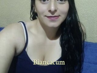 Biancacum