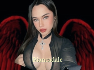 Biancadale