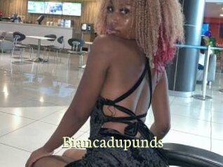 Biancadupunds
