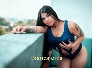 Biancajeins