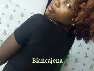 Biancajena