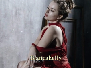 Biancakelly