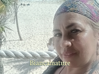 biancamature Porn str8