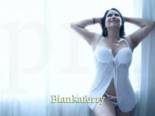 Biankaferry