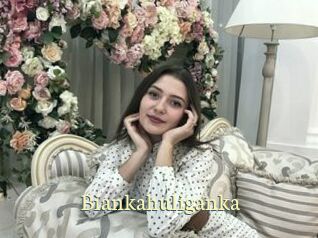 biankahuliganka Porn str8