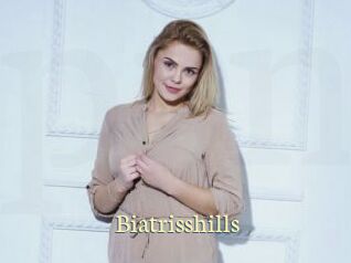 Biatrisshills