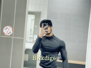 bickdig69 Porn str8