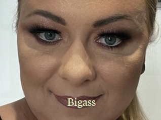 Bigass
