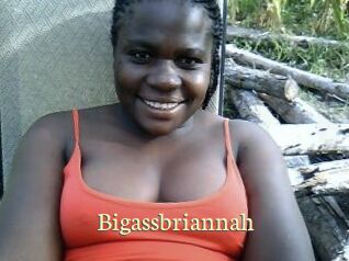 Bigassbriannah