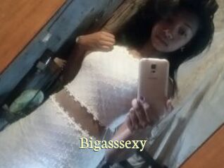Bigasssexy