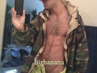 bigbanana Porn str8
