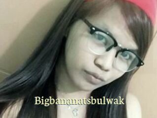 Bigbananatsbulwak
