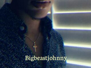 bigbeastjohnny Porn str8