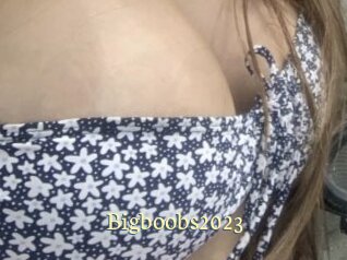Bigboobs2023