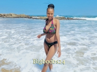 Bigboobs24
