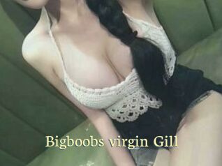 Bigboobs_virgin_Gill
