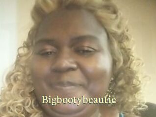 Bigbootybeautie