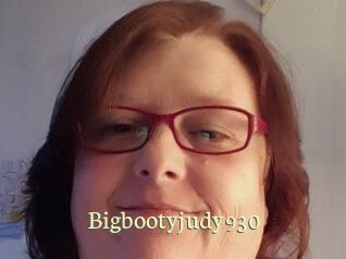 Bigbootyjudy930