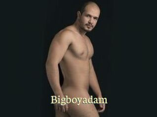 Bigboyadam