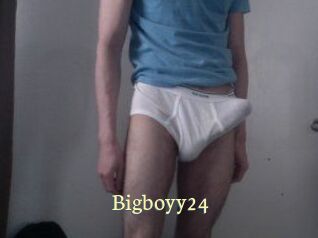 Bigboyy24