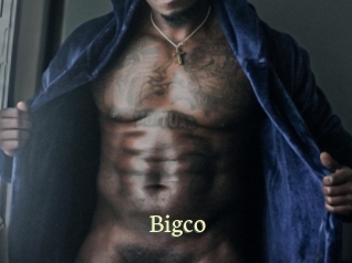 Bigco