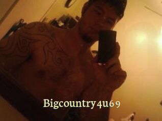 bigcountry4u69 Porn str8
