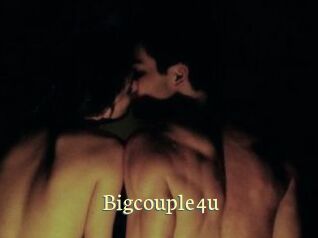 Bigcouple4u