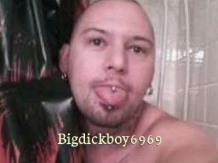 Bigdickboy6969