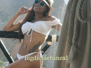 bigdiosaebanoxl Porn str8