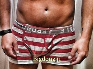 Bigdong41