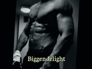 Biggendelight